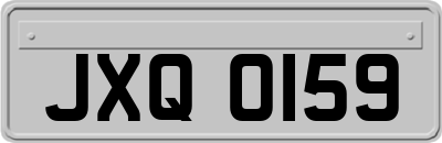JXQ0159