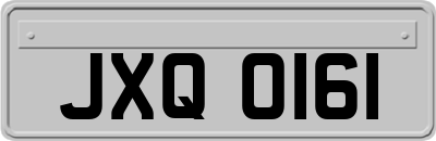 JXQ0161
