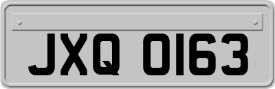 JXQ0163