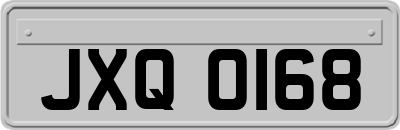 JXQ0168