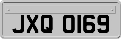 JXQ0169