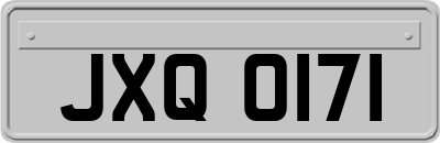 JXQ0171