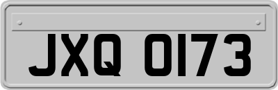 JXQ0173