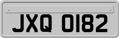 JXQ0182