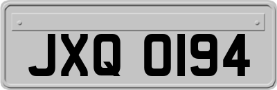 JXQ0194