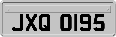 JXQ0195