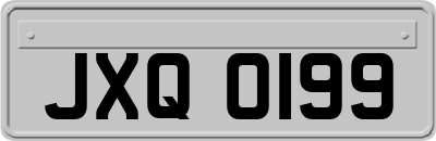 JXQ0199