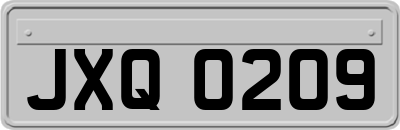 JXQ0209