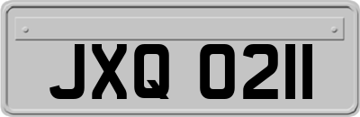 JXQ0211