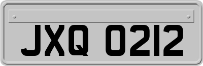 JXQ0212