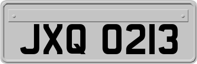 JXQ0213