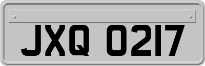 JXQ0217