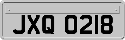 JXQ0218