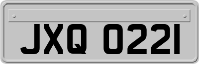 JXQ0221