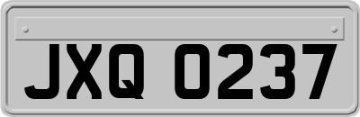 JXQ0237