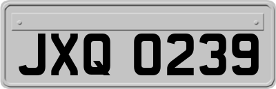 JXQ0239