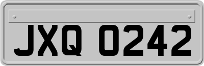 JXQ0242