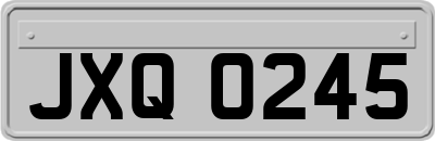 JXQ0245