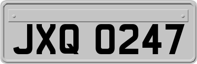 JXQ0247