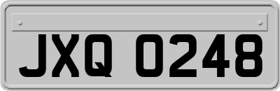 JXQ0248