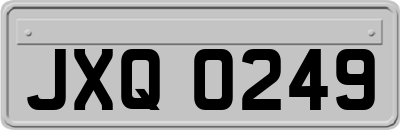 JXQ0249