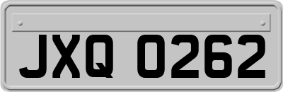 JXQ0262