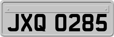 JXQ0285