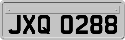 JXQ0288