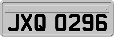 JXQ0296