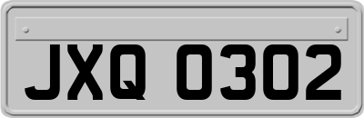 JXQ0302