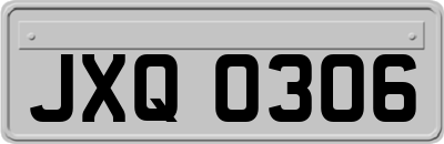JXQ0306