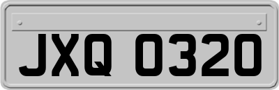 JXQ0320