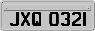 JXQ0321