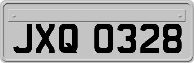 JXQ0328