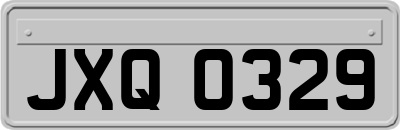 JXQ0329