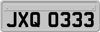 JXQ0333