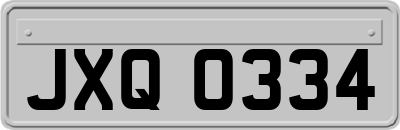 JXQ0334