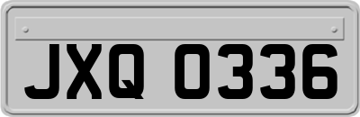 JXQ0336