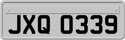 JXQ0339