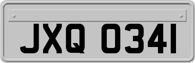 JXQ0341