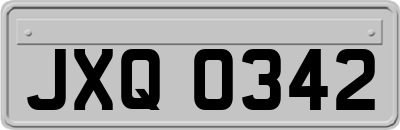 JXQ0342