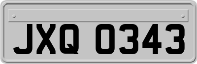 JXQ0343
