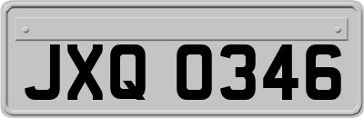 JXQ0346