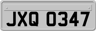 JXQ0347