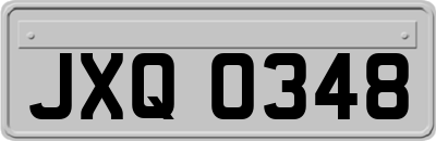 JXQ0348