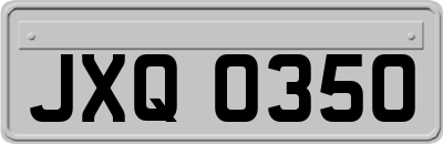 JXQ0350