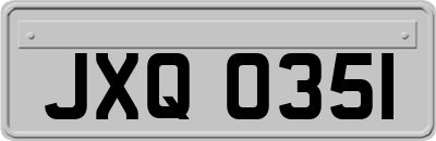 JXQ0351