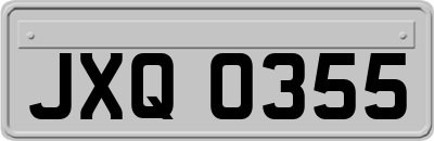 JXQ0355