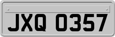 JXQ0357