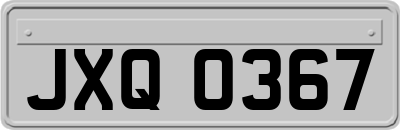 JXQ0367